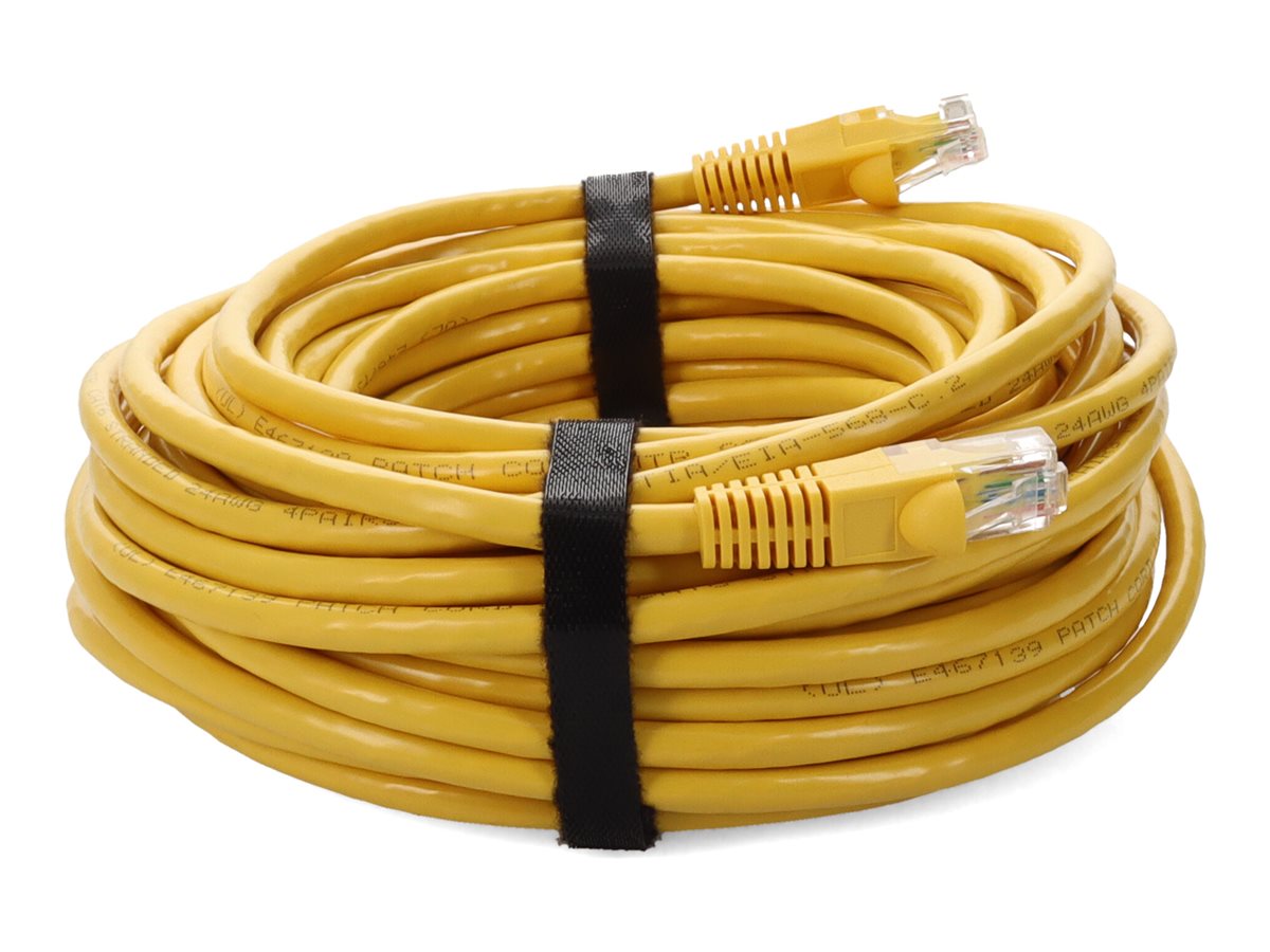 CCS Product Image (Left side/1200 x 900)