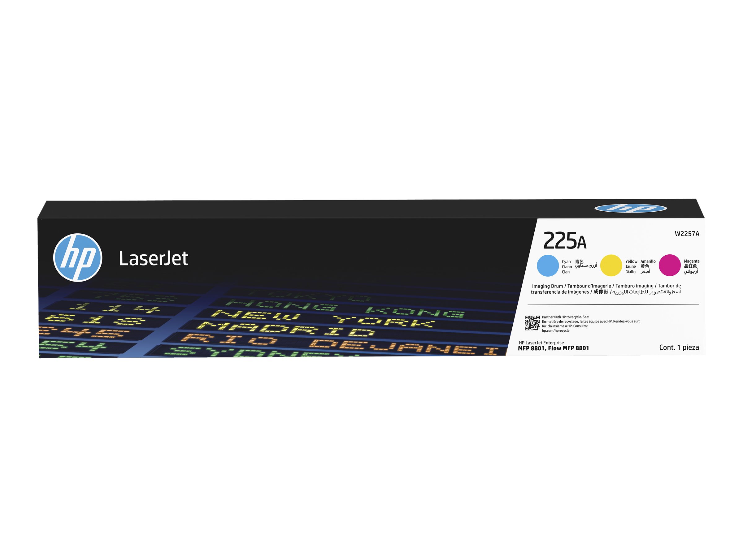 CCS Product Image (Front/2400 x 1800)