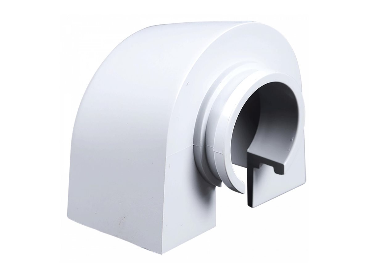 CCS Product Image (Front/1200 x 900)