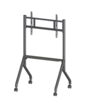 ITS - https://shopmanager.future-x.de/images/products/2/its-18664632.jpg