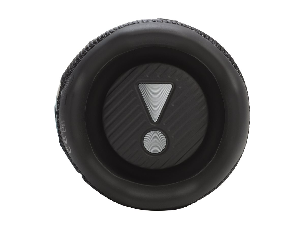 CCS Product Image (Right side/1200 x 900)