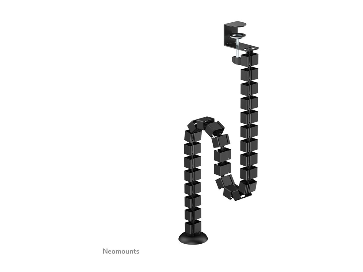 CCS Product Image (Left-angle/1200 x 900)