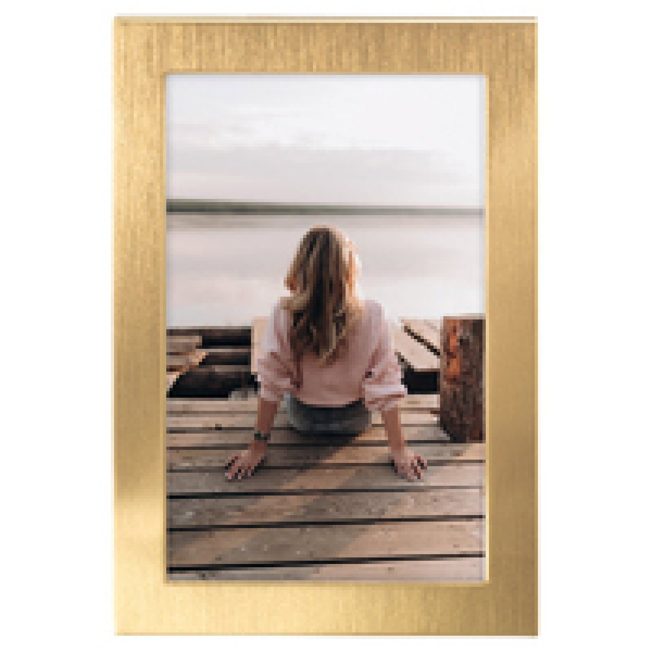 ITS - m9592171-1.jpg