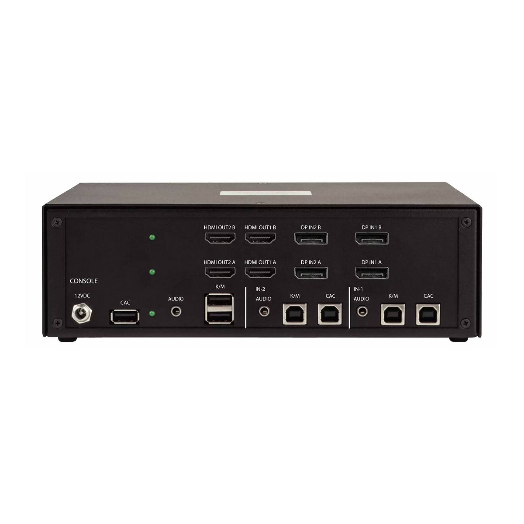 ITS - m9655917-2.jpg