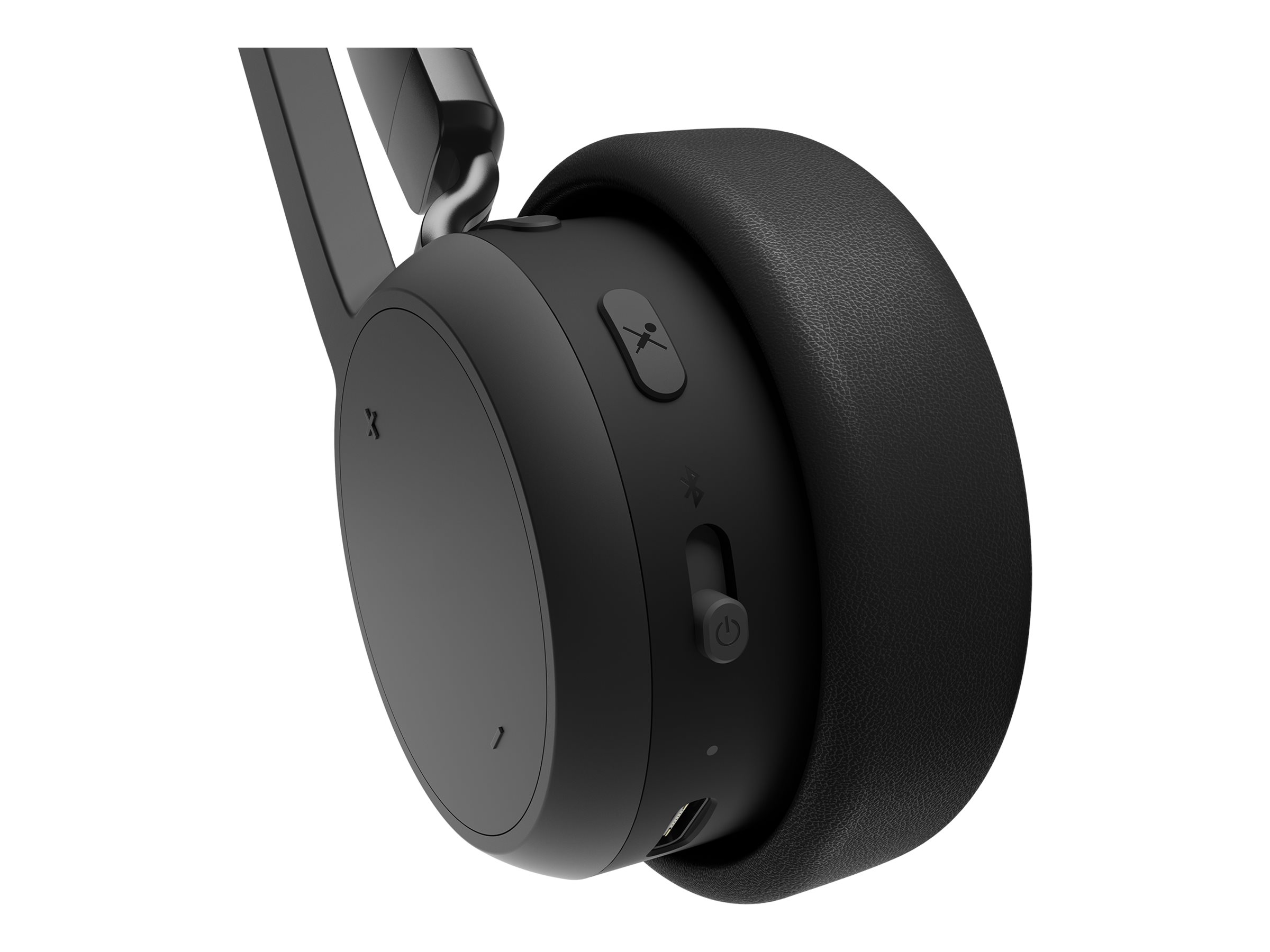 CCS Product Image (Ports / controls/2400 x 1800) CCS Product Image (Ports / controls/2400 x 1800)