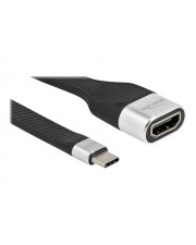 ITS - https://shopmanager.future-x.de/images/products/9/its-11253069.jpg