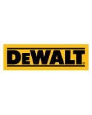 ITS - https://shopmanager.future-x.de/images/products/a/dewalt-mnf.jpg