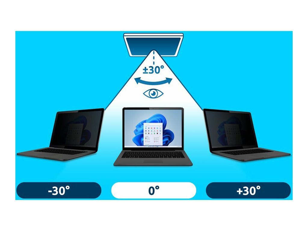 CCS Product Image (Multi-angle/1024 x 768)