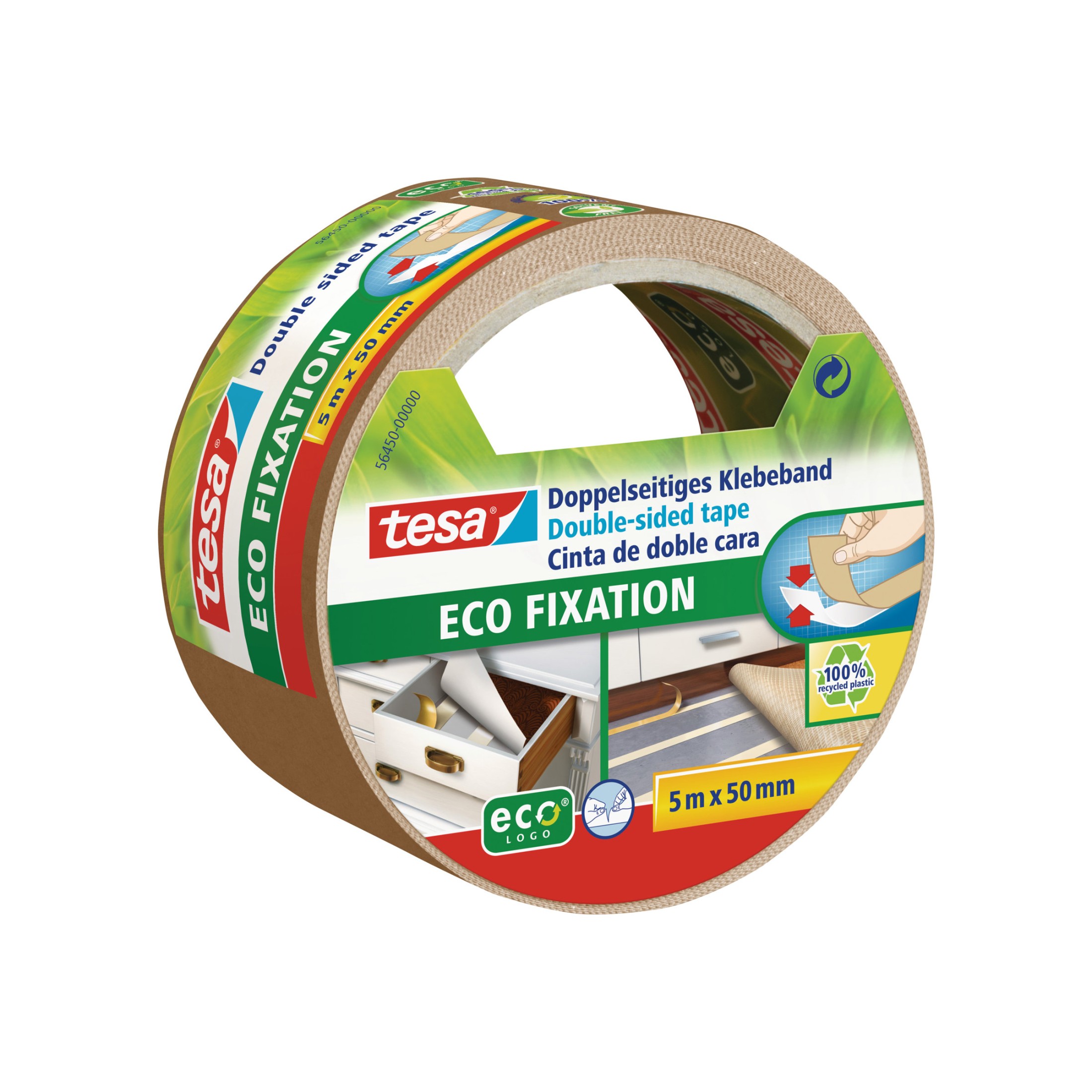 ITS - m9595259-1.jpg