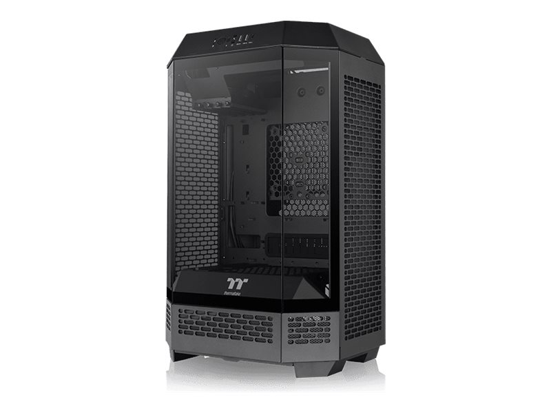 CCS Product Image (Right-angle/800 x 600)