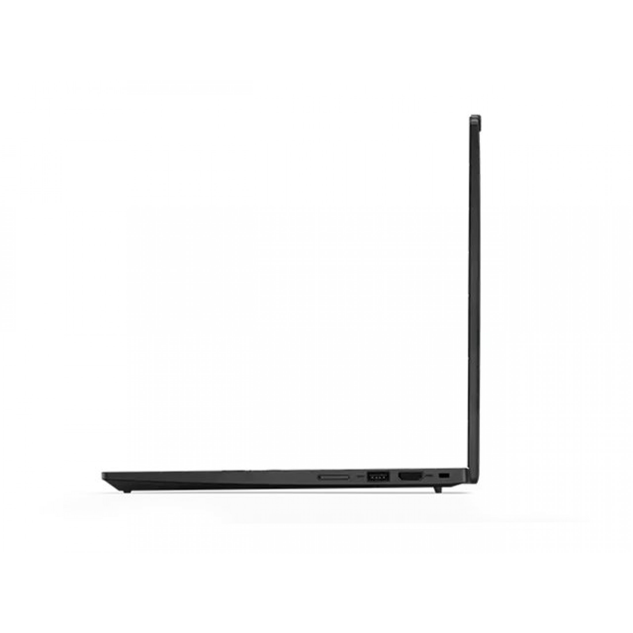 ITS - m9384748-3.jpg