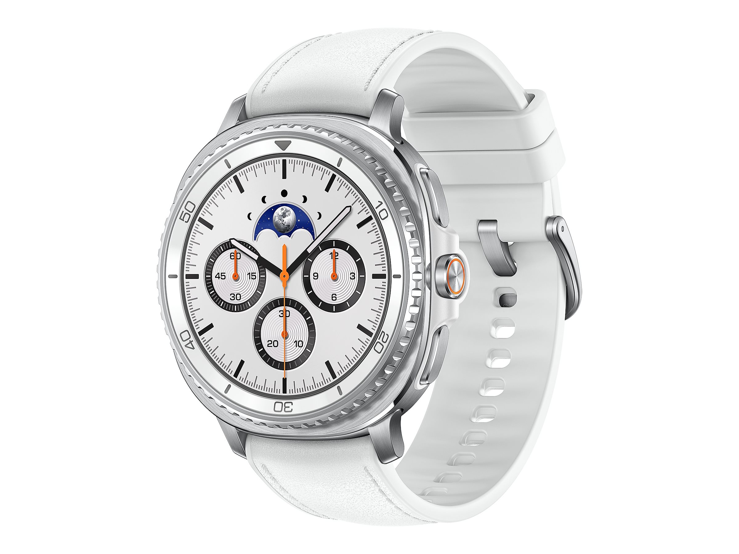 CCS Product Image (Right-angle/2400 x 1800)