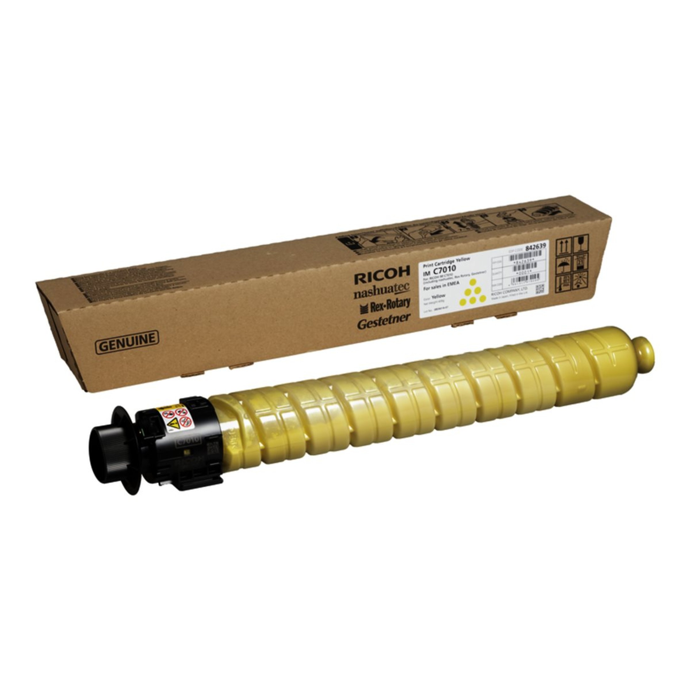 ITS - m9572009-1.jpg