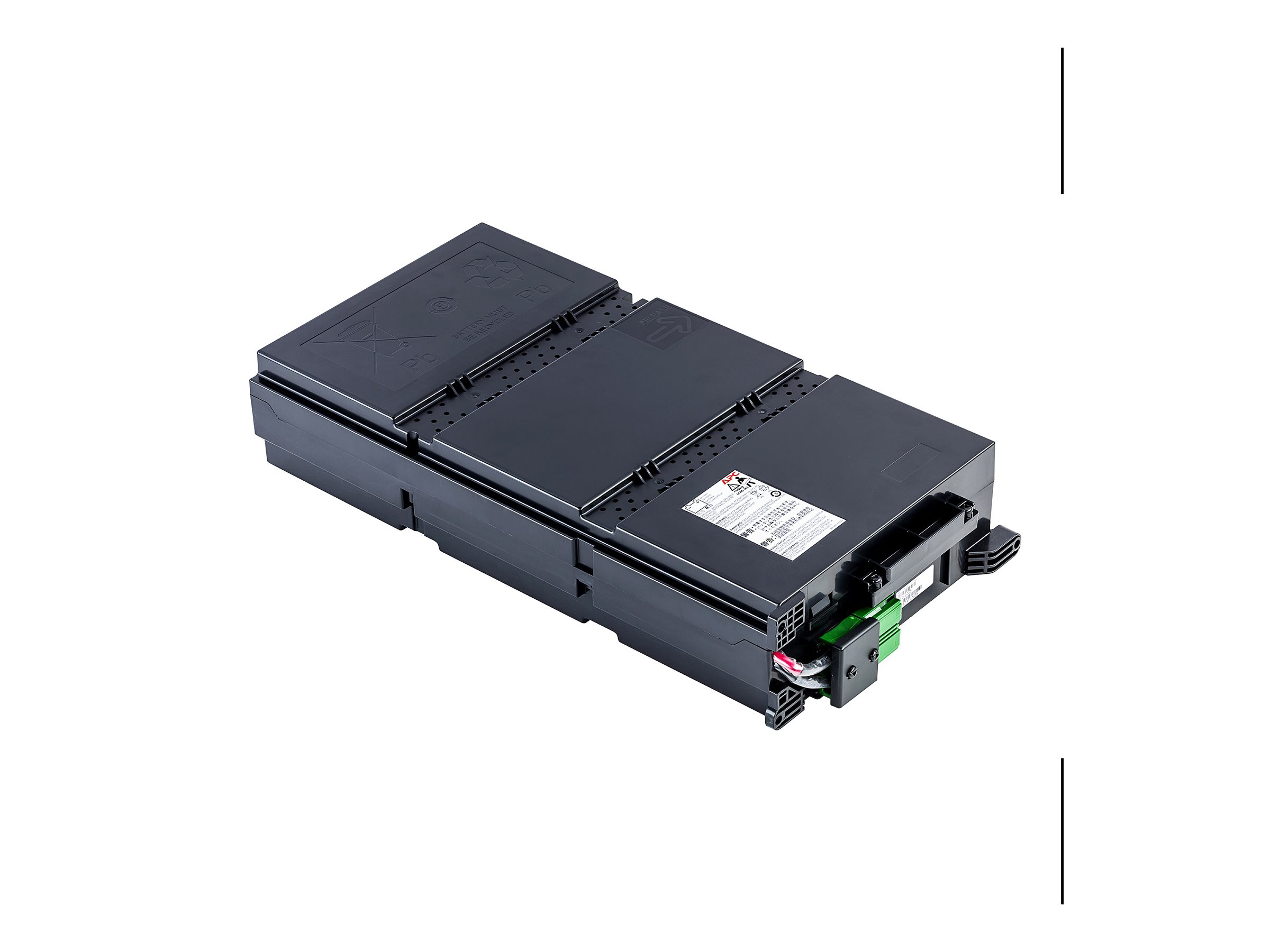 CCS Product Image (Left-angle/2400 x 1800)