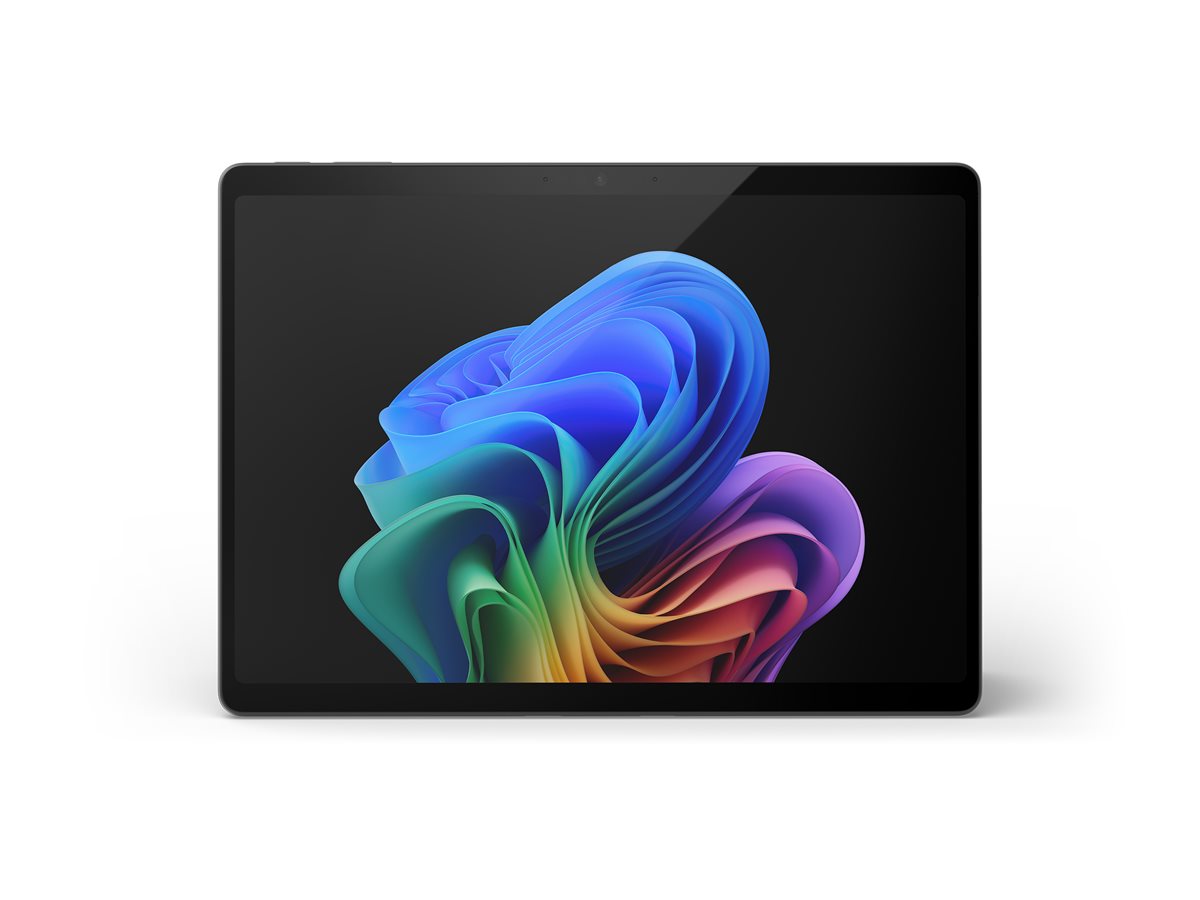 CCS Product Image (Front/1200 x 900) CCS Product Image (Front/1200 x 900)