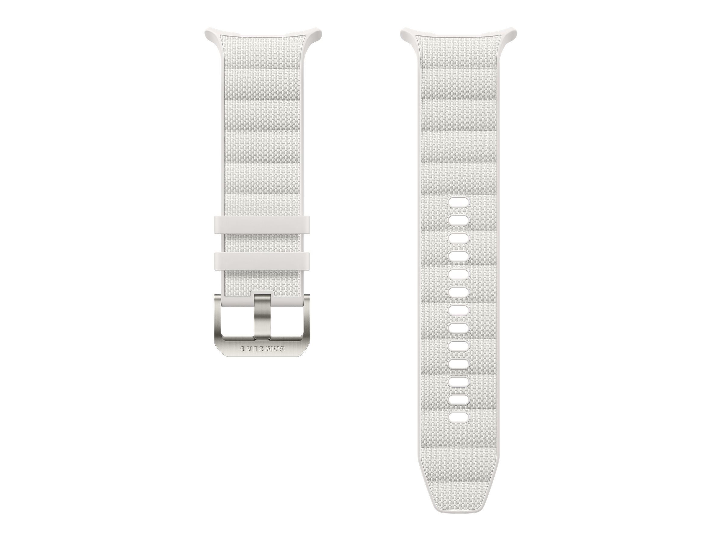 CCS Product Image (Front/2400 x 1800)