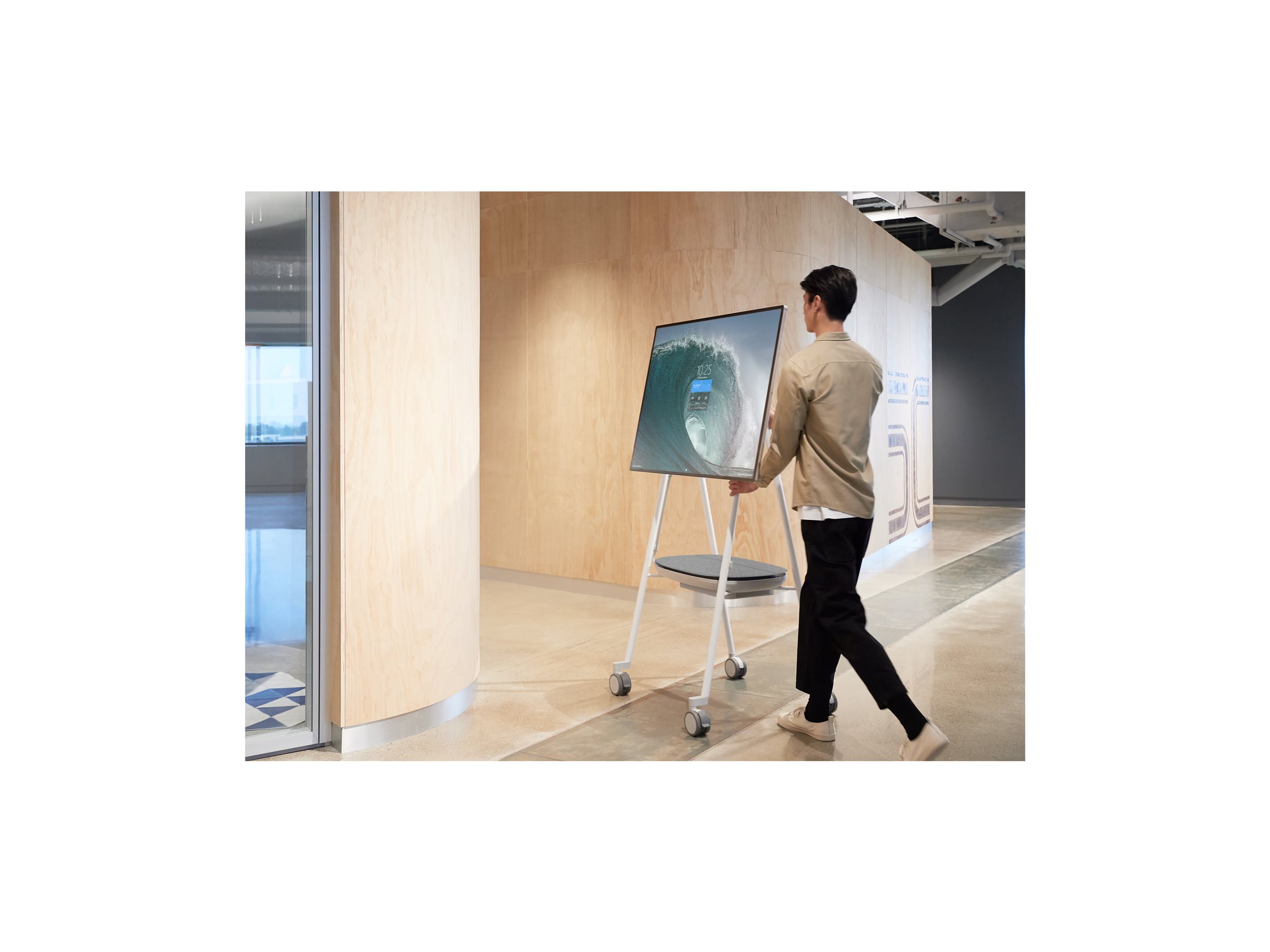 CCS Product Image (Front/2400 x 1800)