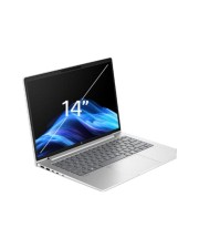 ITS - https://shopmanager.future-x.de/images/products/2/its-20658082.jpg