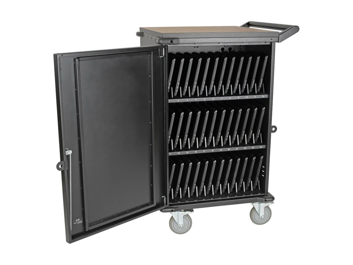 CCS Product Image (Left-angle/1200 x 900)