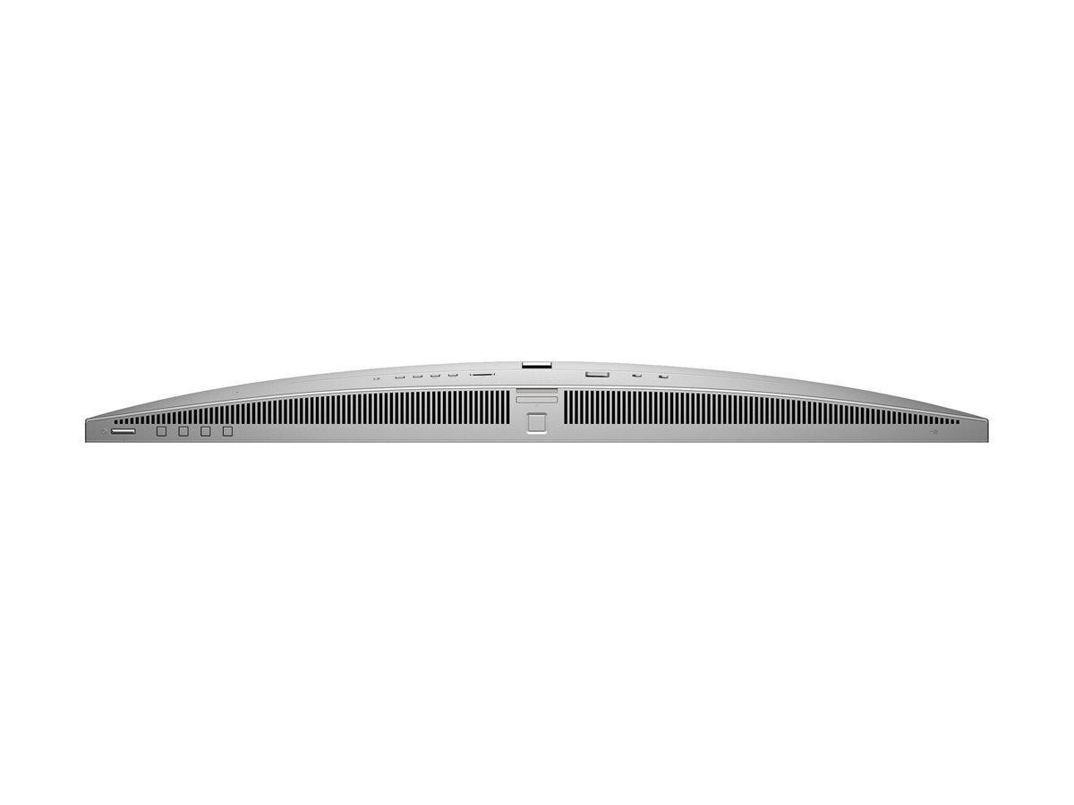 CCS Product Image (Bottom/1200 x 900)