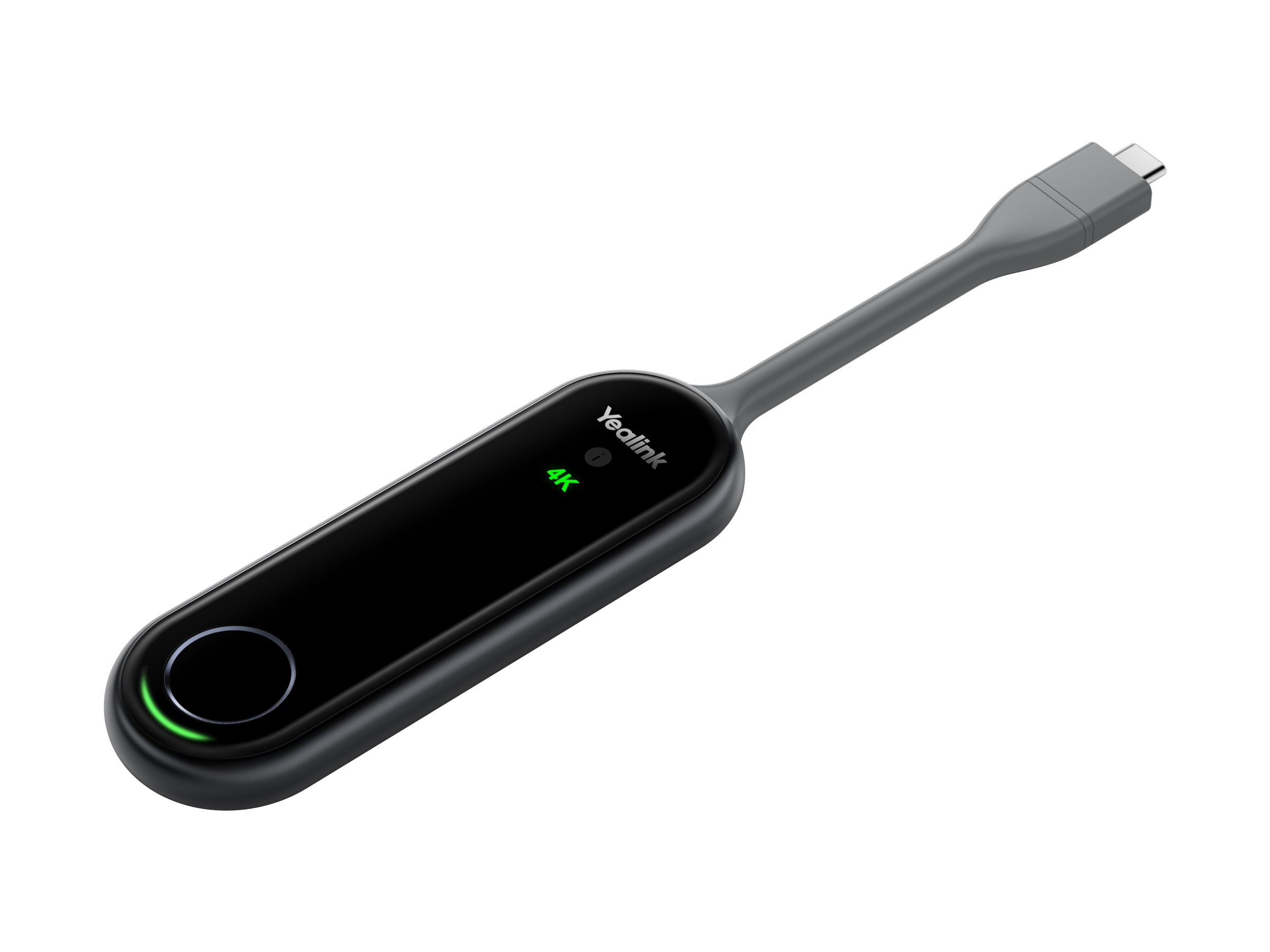 CCS Product Image (Right-angle/2400 x 1800)
