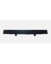 ITS - https://shopmanager.future-x.de/images/products/1/its-12261901.jpg