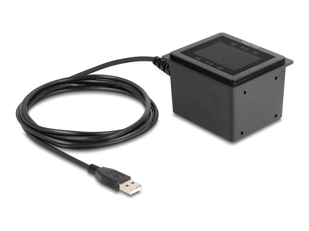 CCS Product Image (Right-angle/1200 x 900)