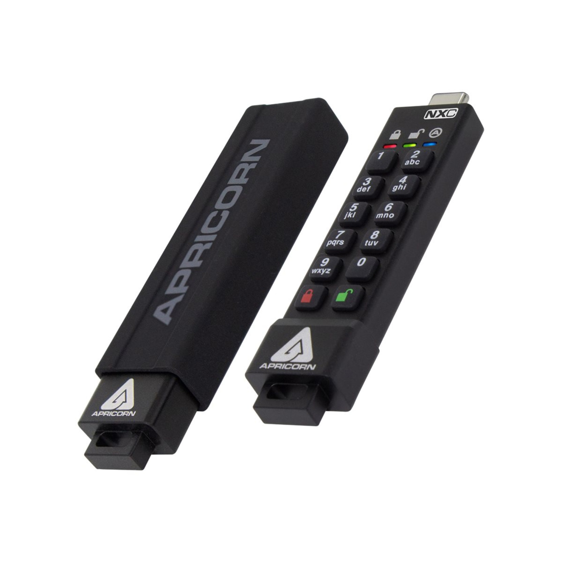 ITS - m9523569-4.jpg