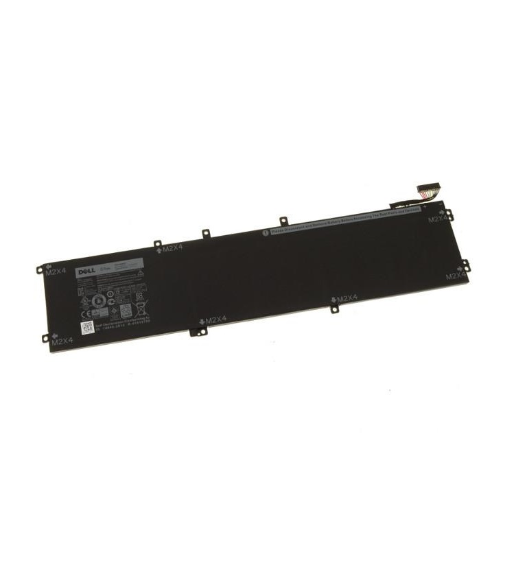 ITS - https://shopmanager.future-x.de/images/products/a/1P6KD.jpg