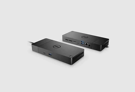 FX-DE-Dell-Zubehoer-3er-Teaser-440x300-rechts FX-DE-Dell-Zubehoer-3er-Teaser-440x300-rechts