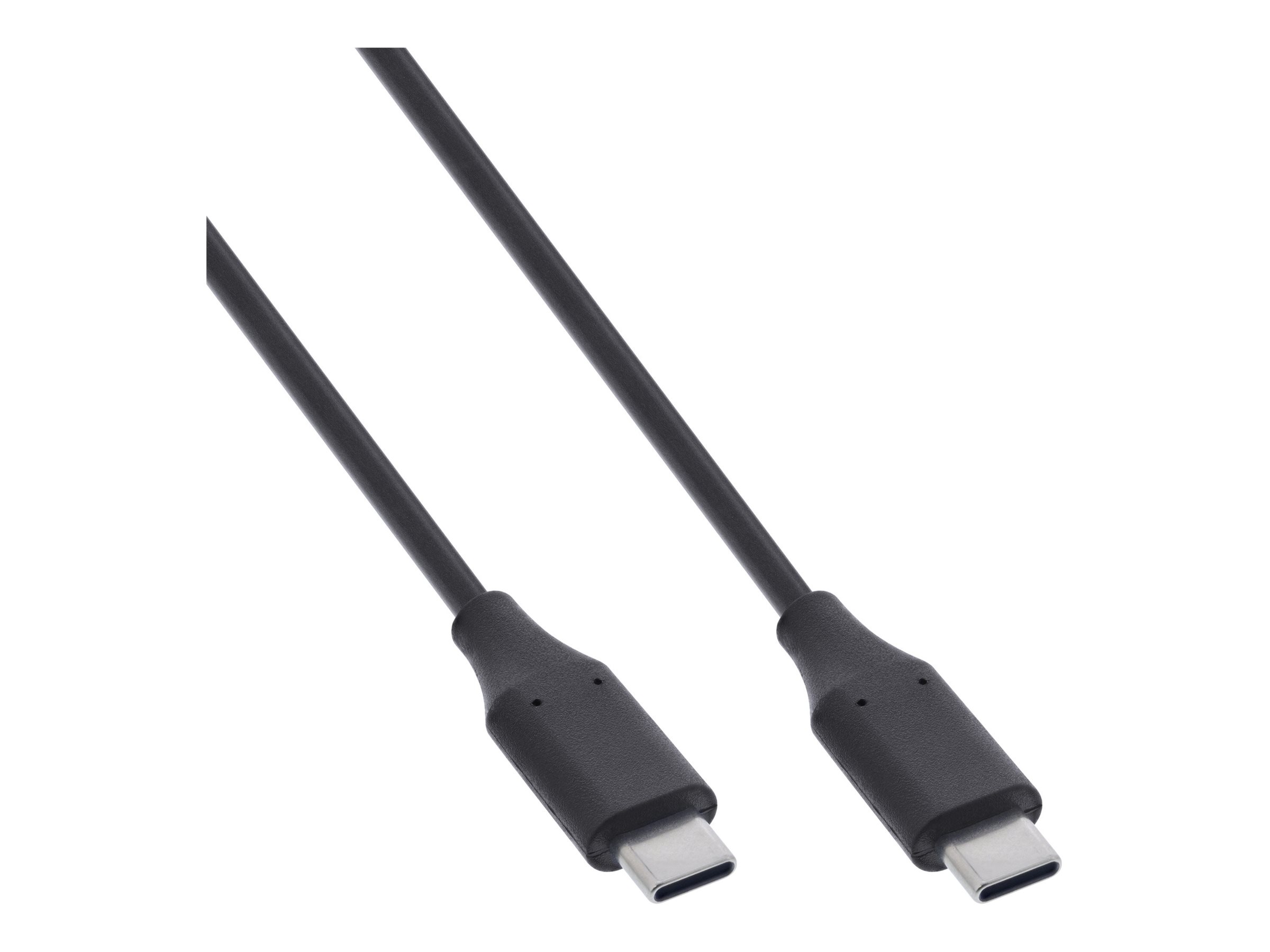 CCS Product Image (Left-angle/2400 x 1800)