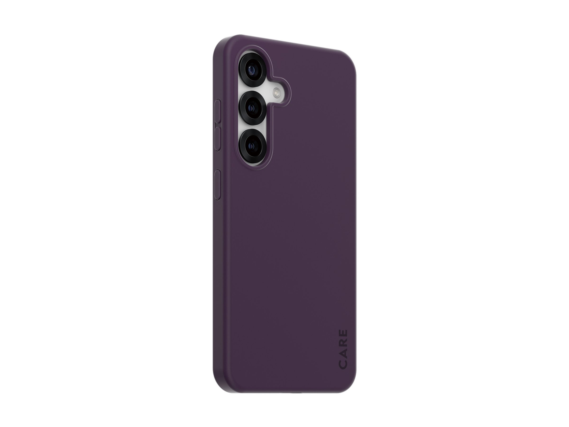 CCS Product Image (Left-angle/2400 x 1800)