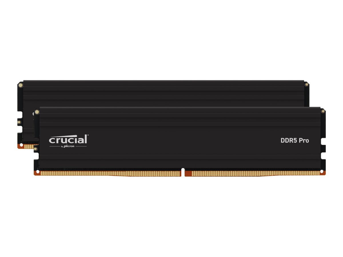 CCS Product Image (Front/1200 x 900)
