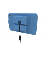 ITS - https://shopmanager.future-x.de/images/products/7/its-14034757.jpg ITS - https://shopmanager.future-x.de/images/products/7/its-14034757.jpg