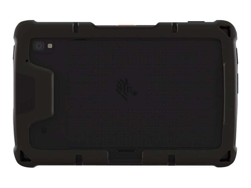 CCS Product Image (Front/800 x 600)
