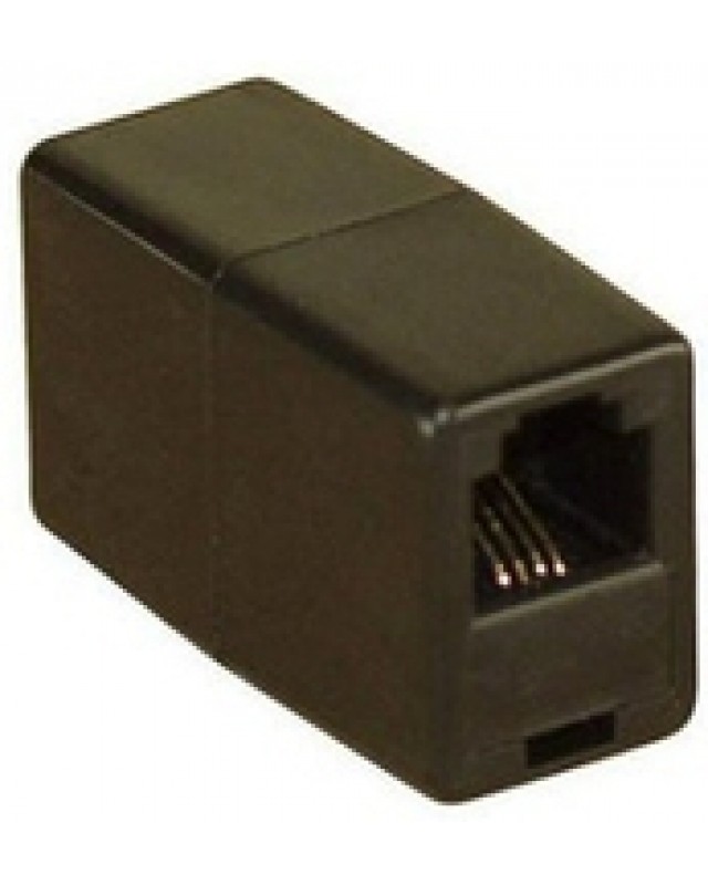 ITS - m1555879-2.jpg