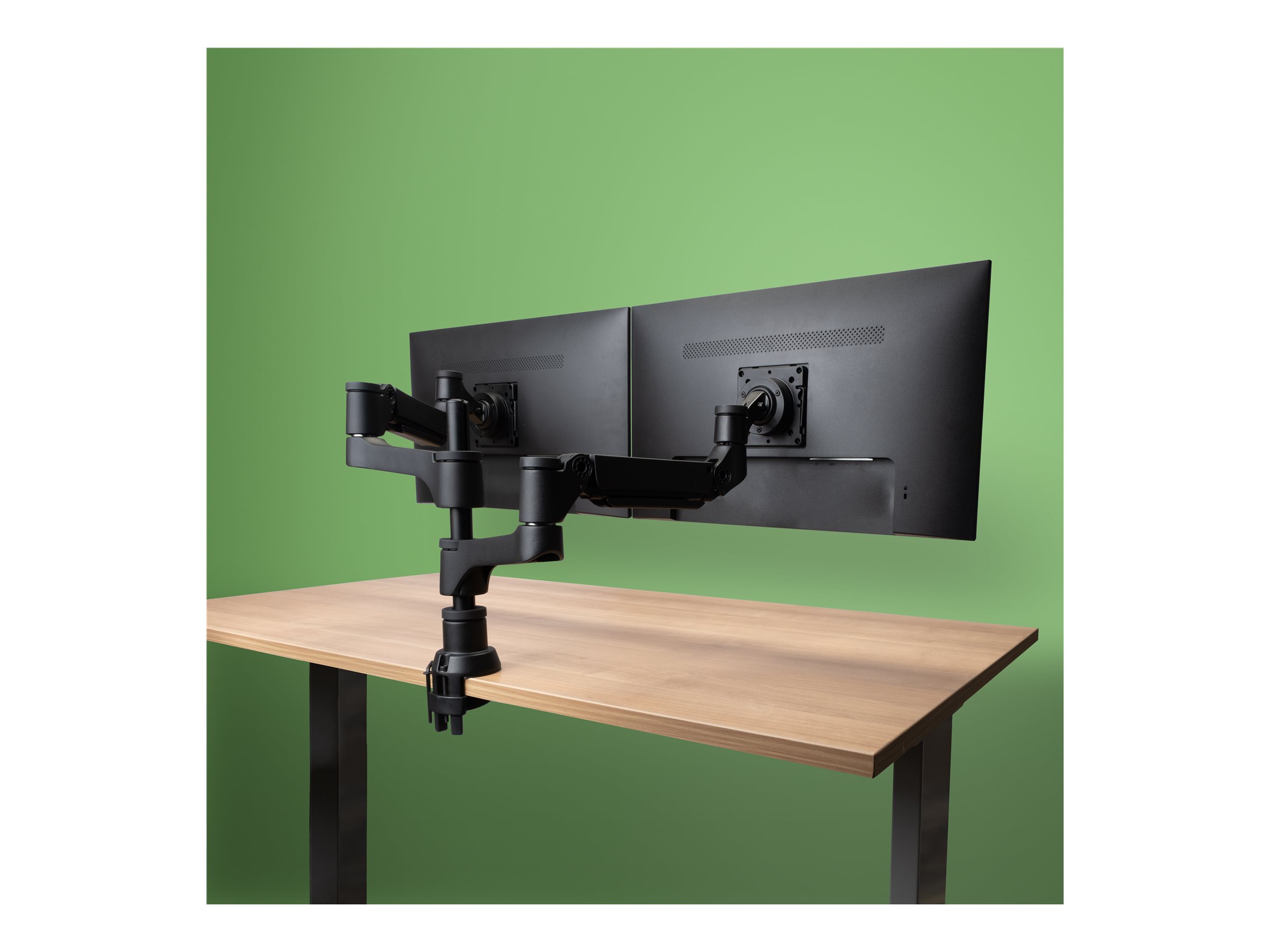 CCS Product Image (Right-angle/2400 x 1800) CCS Product Image (Right-angle/2400 x 1800)