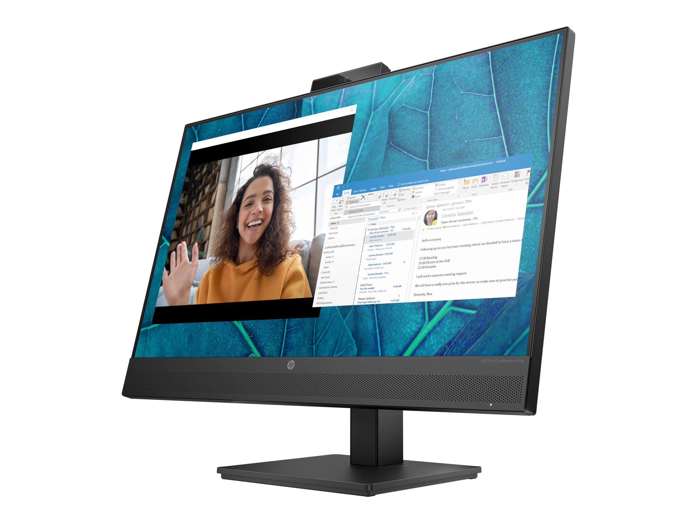 CCS Product Image (Right-angle/2400 x 1800) CCS Product Image (Right-angle/2400 x 1800)