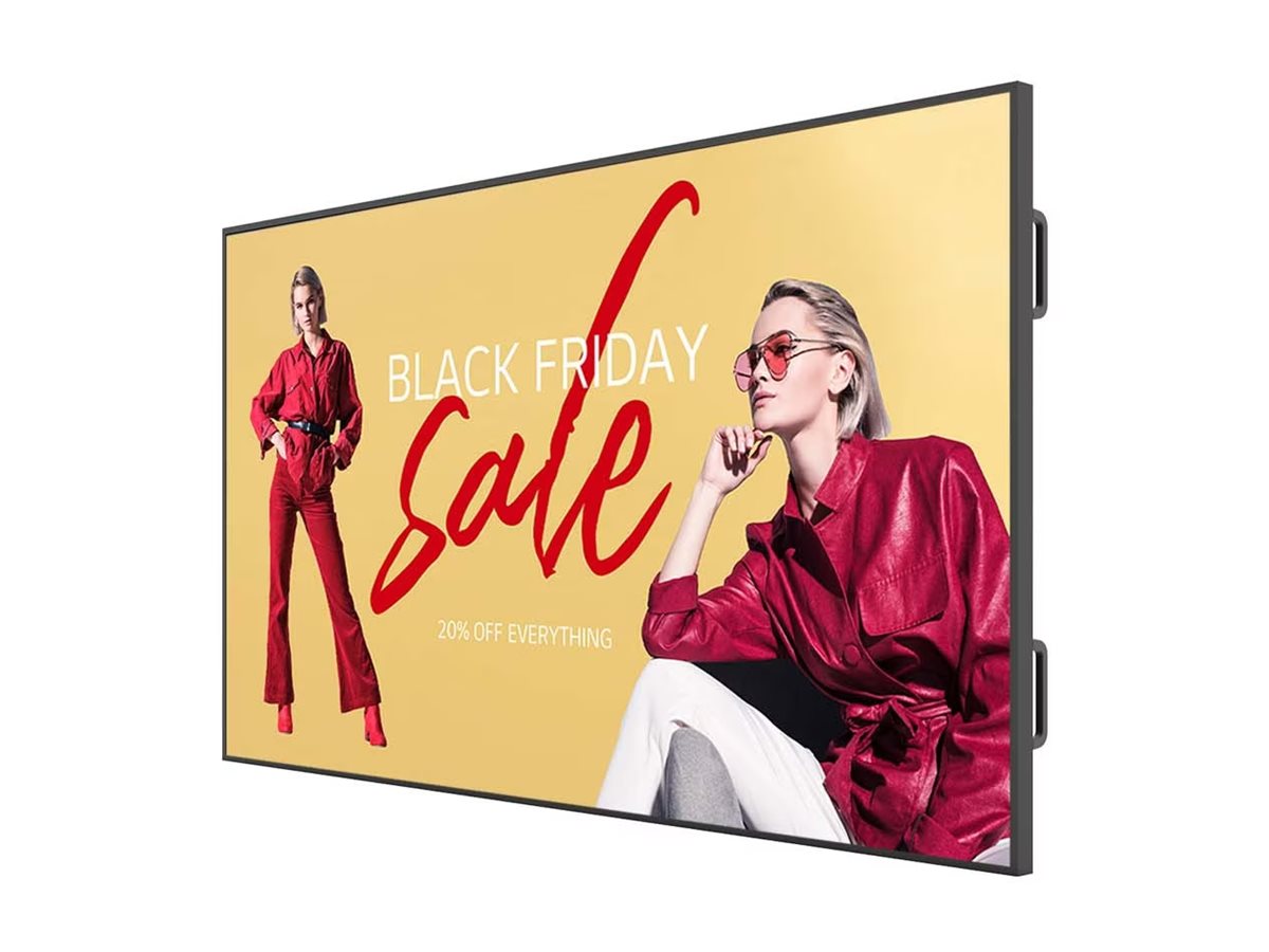 CCS Product Image (Right-angle/1200 x 900)