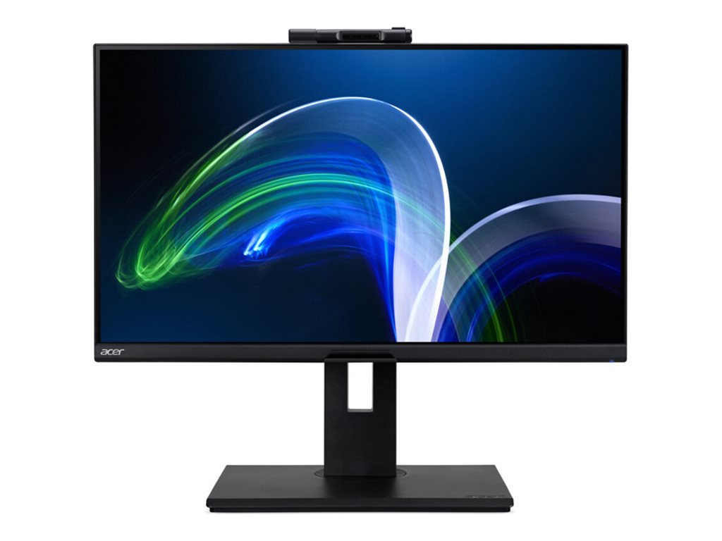 CCS Product Image (Front/1024 x 768)