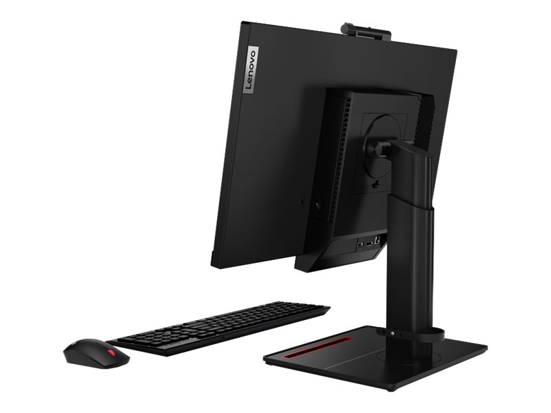 CCS Product Image (Back/800 x 600)