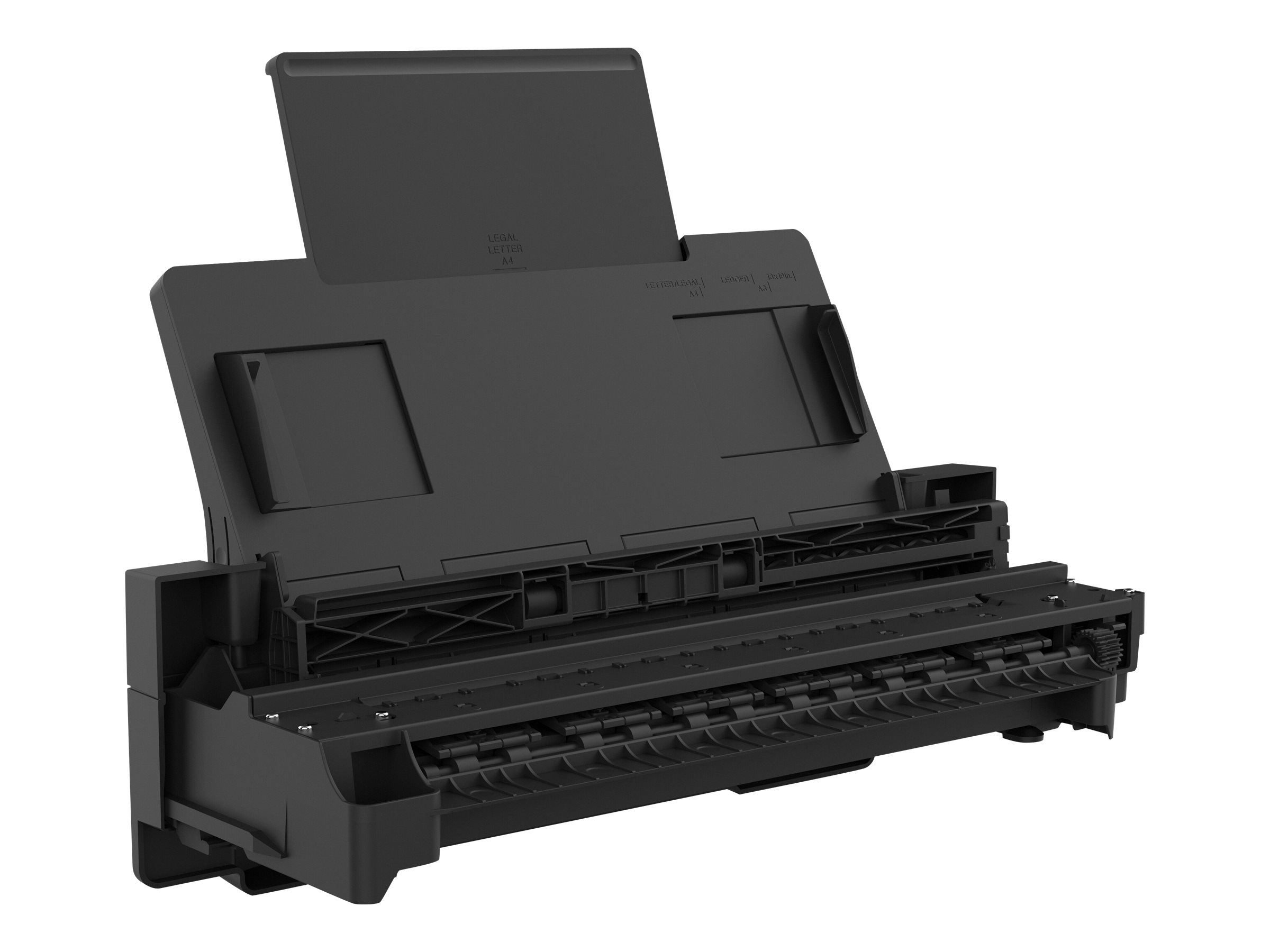 CCS Product Image (Left-angle/2400 x 1800)
