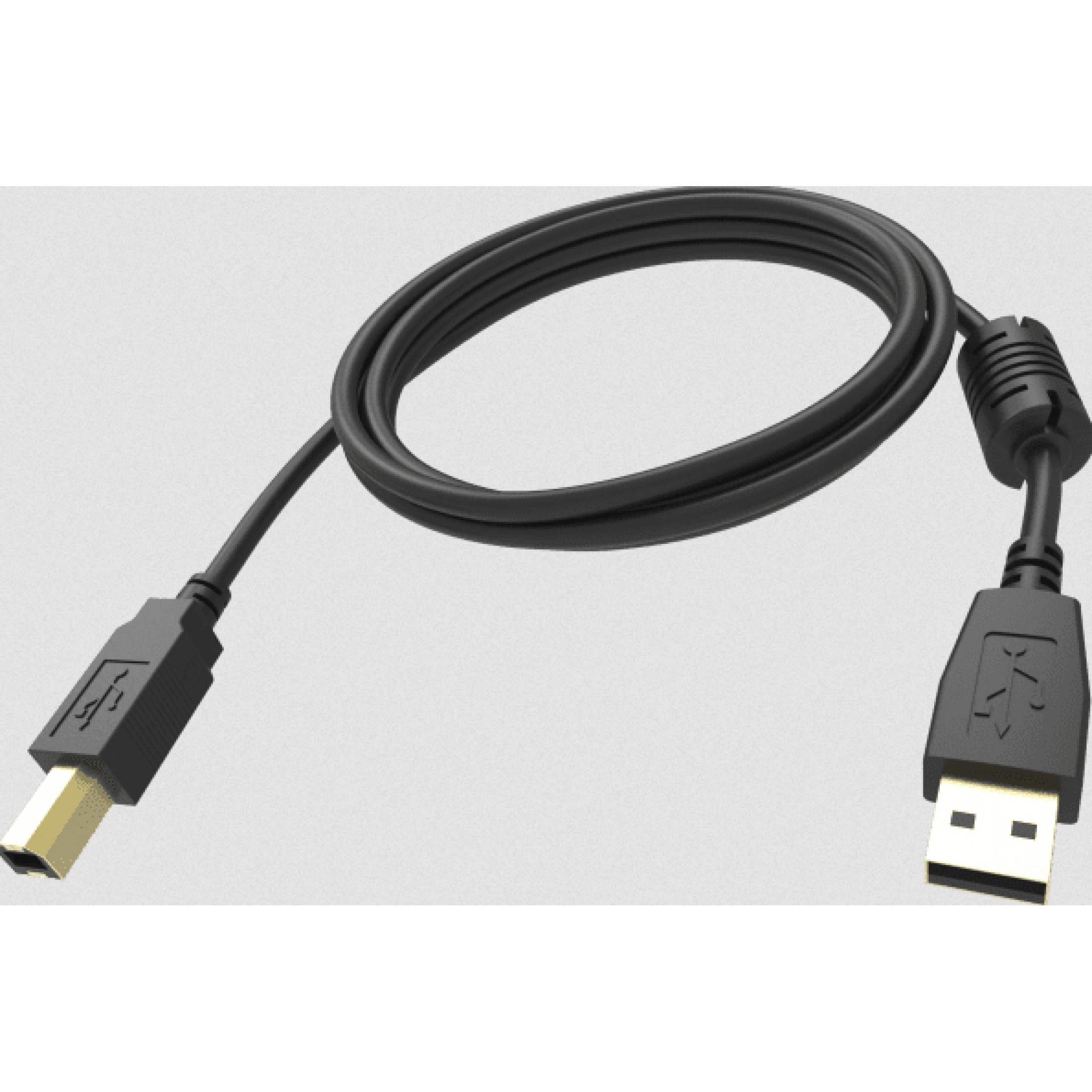 ITS - m8678094-1.jpg