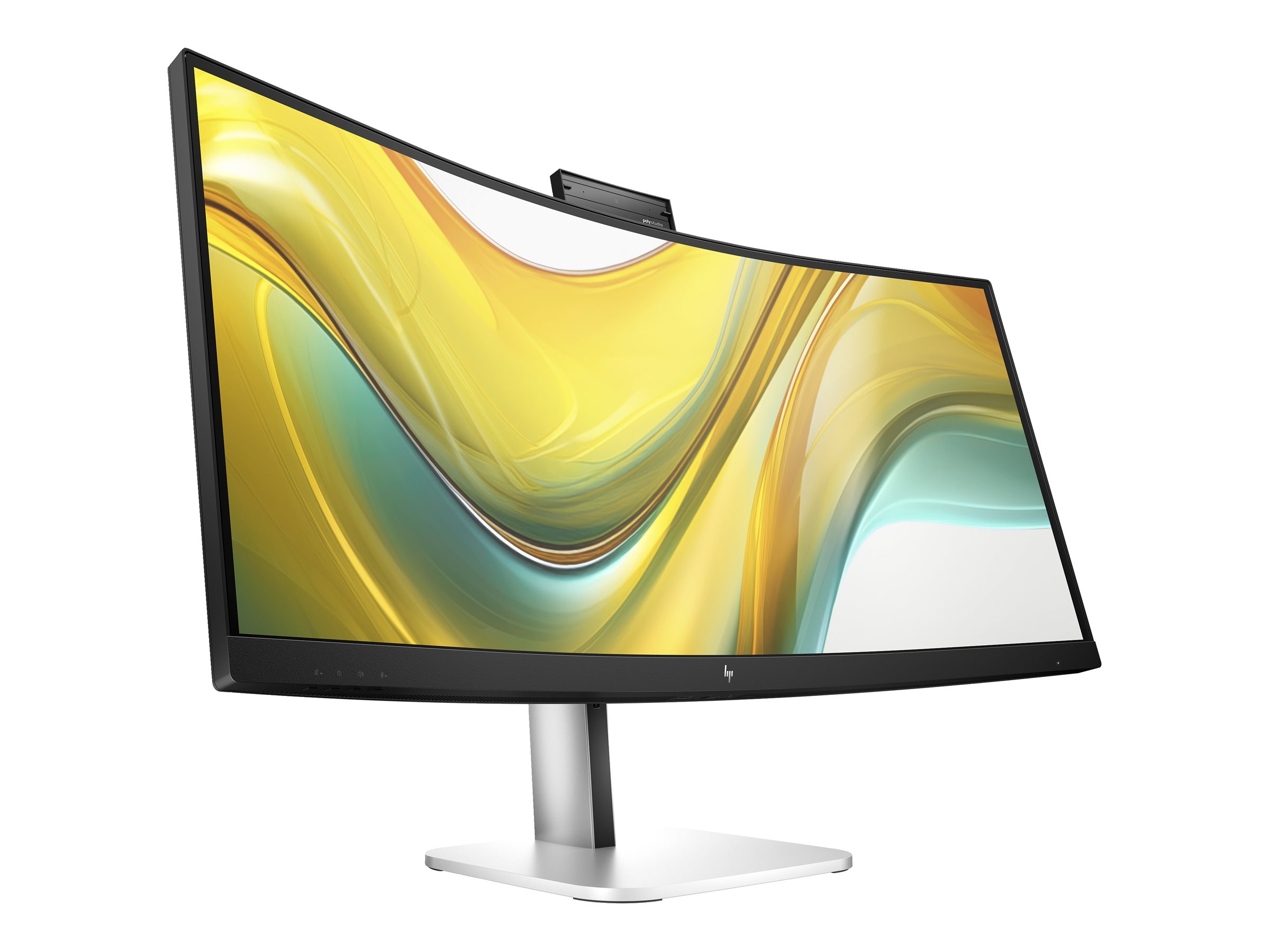 CCS Product Image (Left-angle/2400 x 1800)