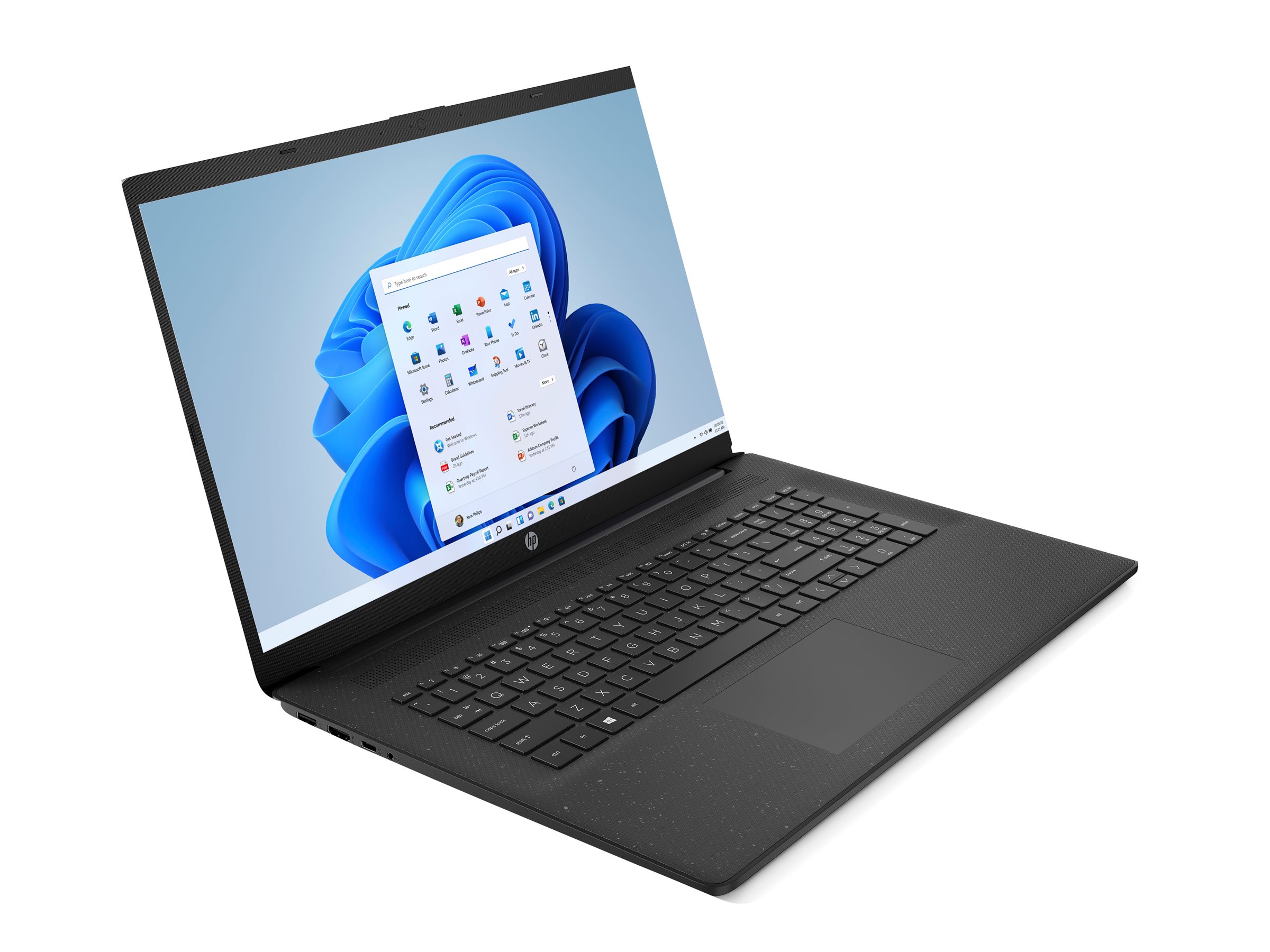 CCS Product Image (Left-angle/2400 x 1800)