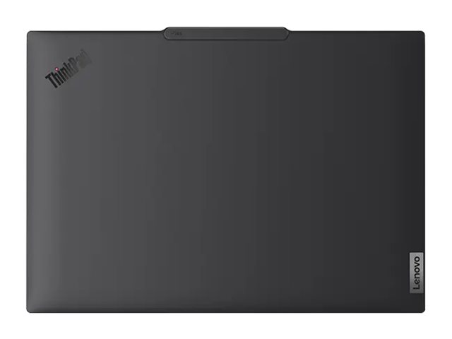 CCS Product Image (Back/640 x 480)