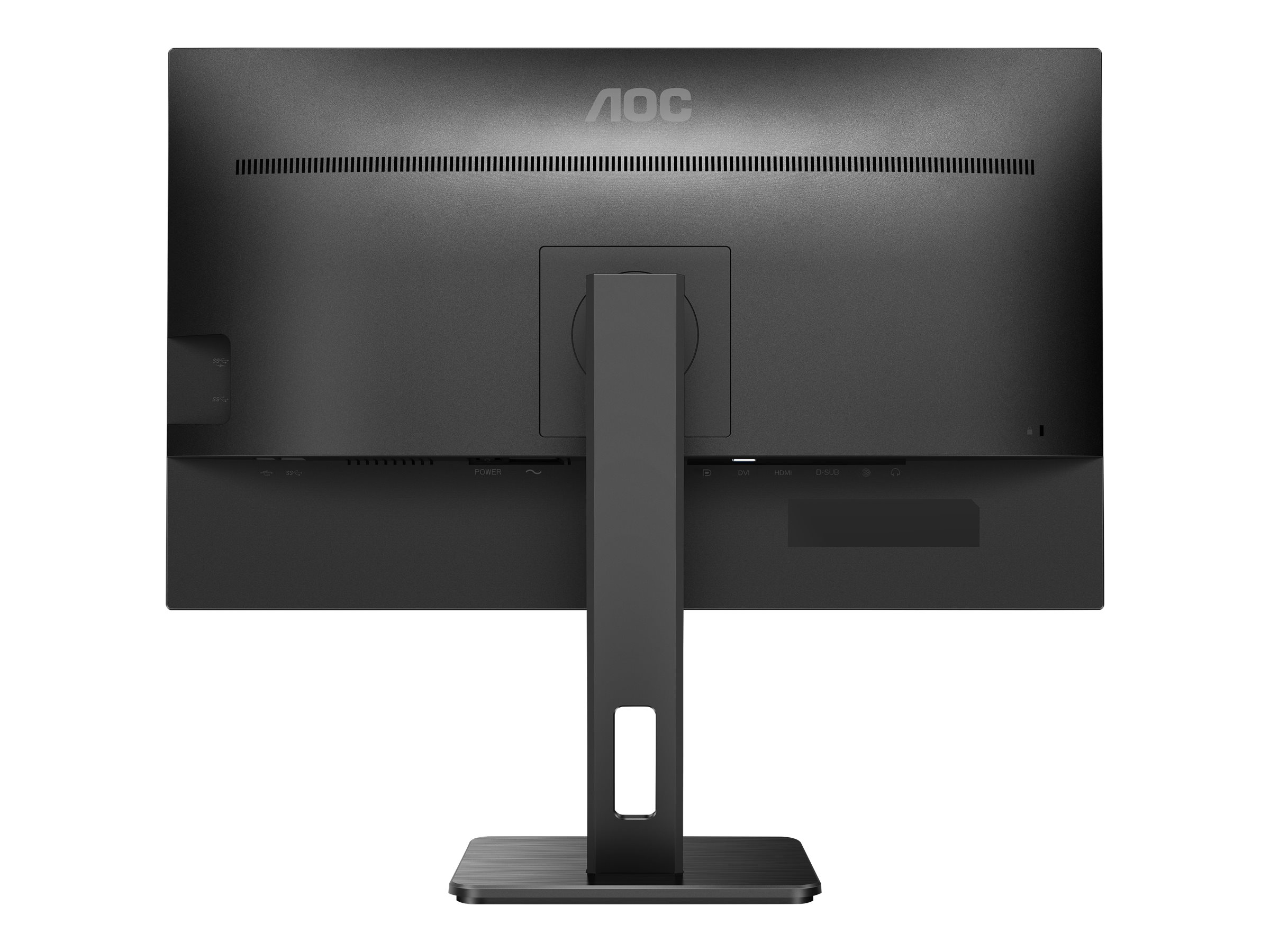 CCS Product Image (Back/2400 x 1800)
