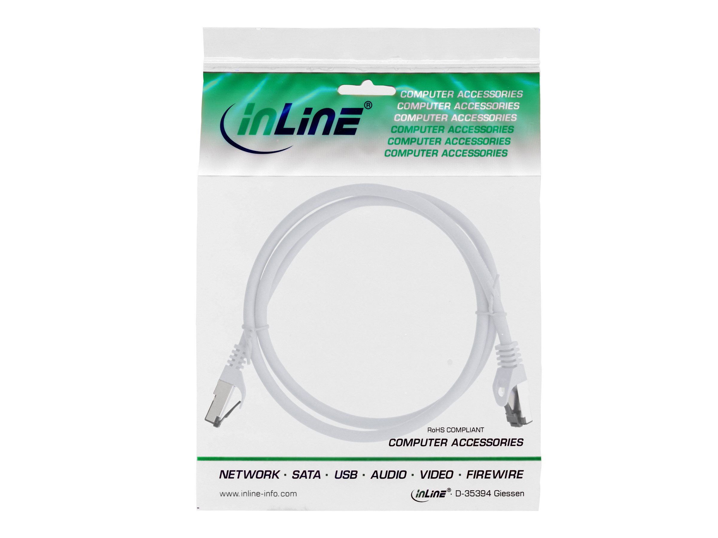 CCS Product Image (Front/2400 x 1800)