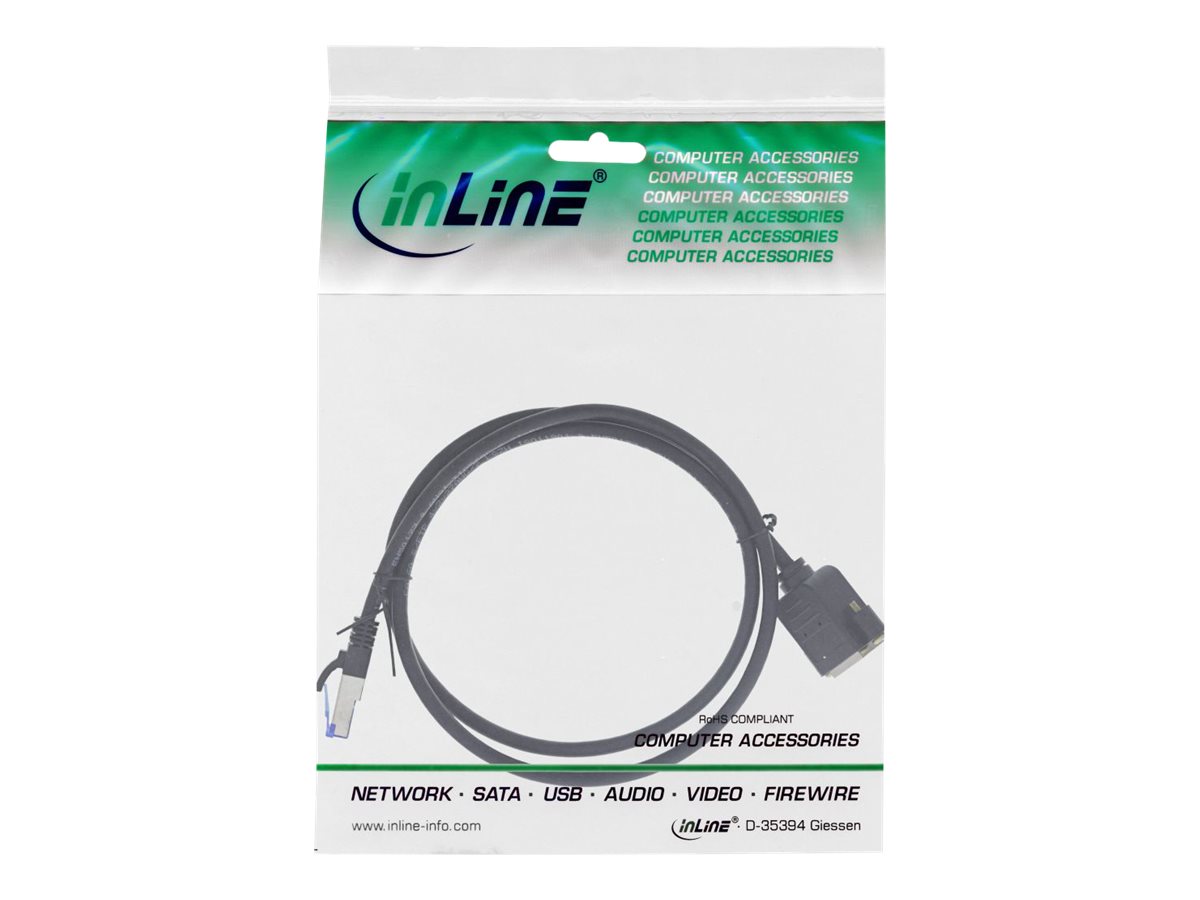 CCS Product Image (Front/1200 x 900)