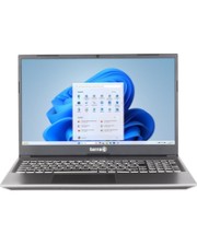 ITS - https://shopmanager.future-x.de/images/products/7/its-20403357.jpg